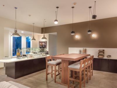 Staybridge By Ihg